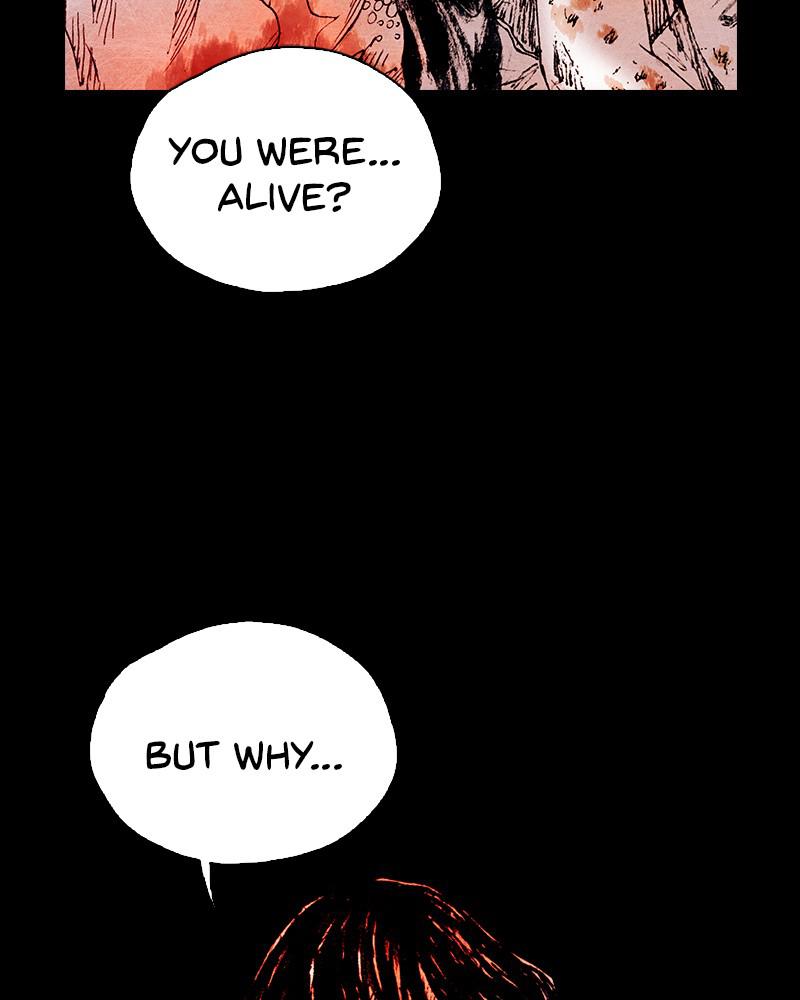 Read Distant Sky (en) Manga Online