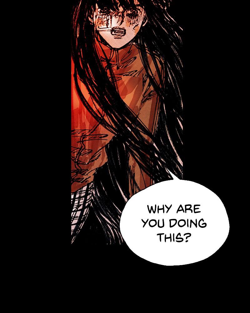 Read Distant Sky (en) Manga Online