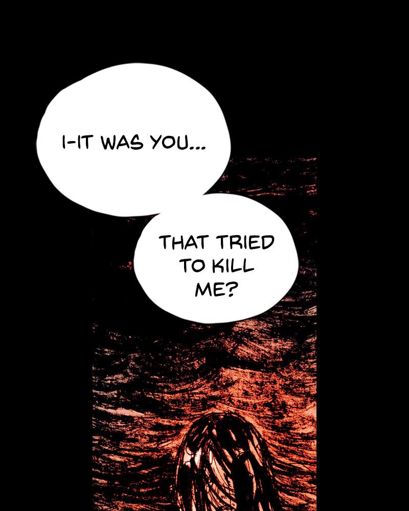 Read Distant Sky (en) Manga Online