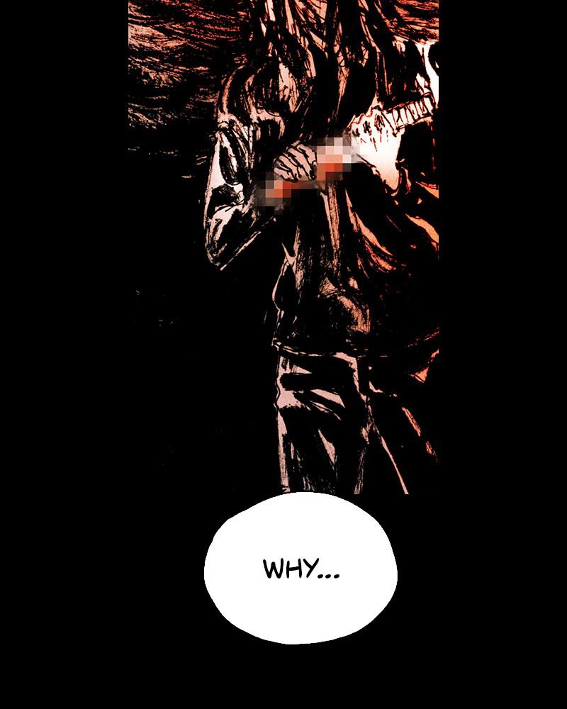 Read Distant Sky (en) Manga Online