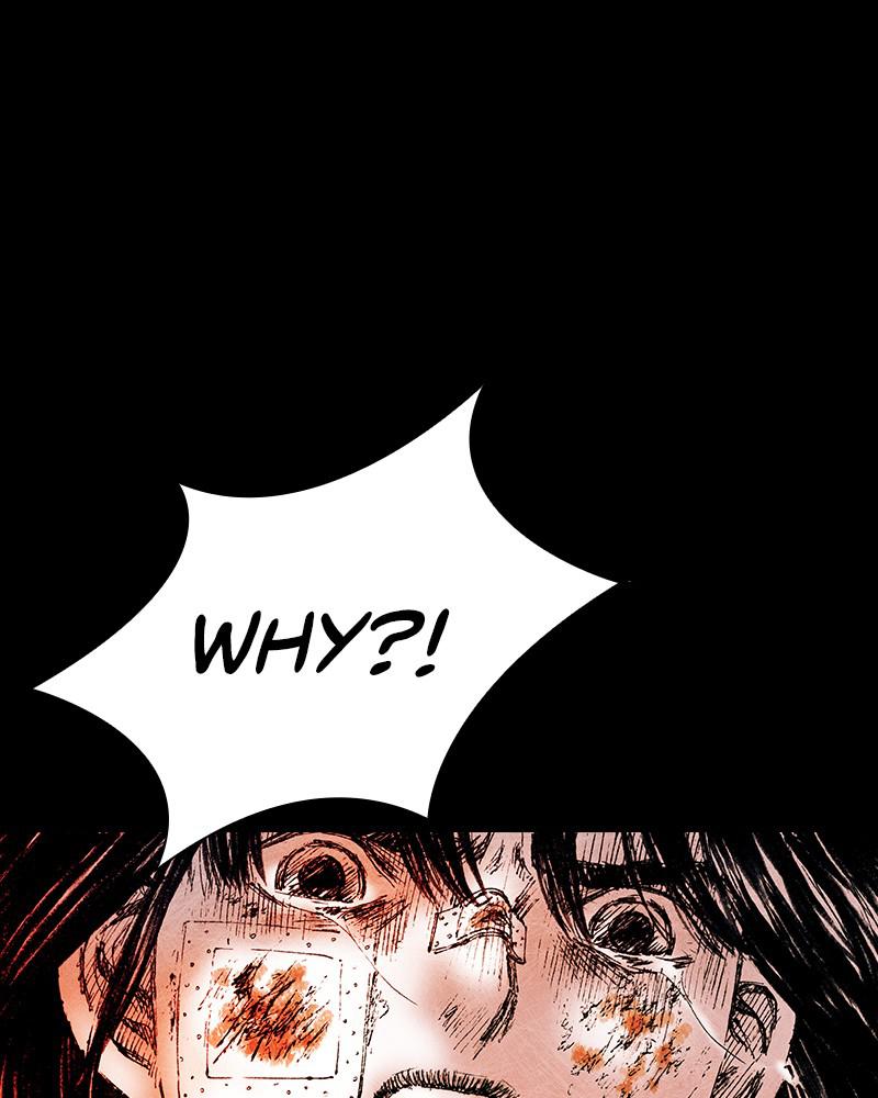 Read Distant Sky (en) Manga Online