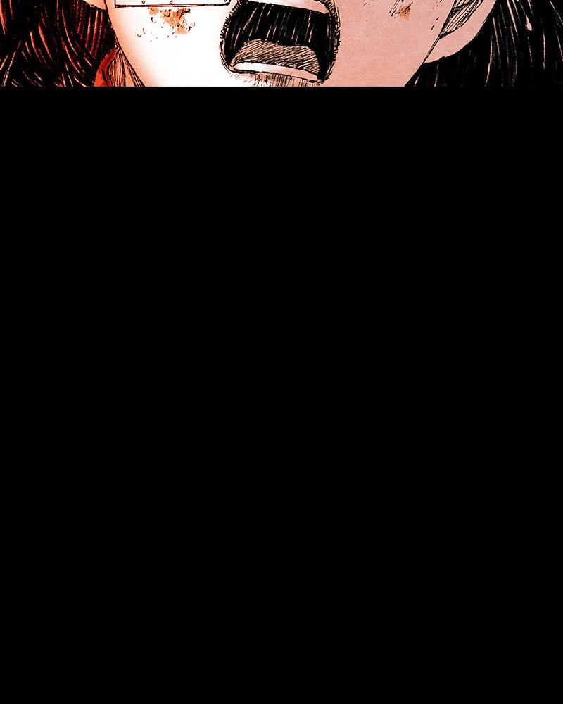 Read Distant Sky (en) Manga Online