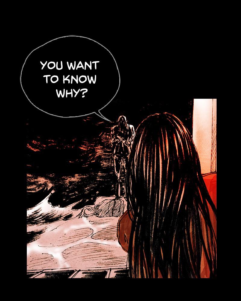 Read Distant Sky (en) Manga Online