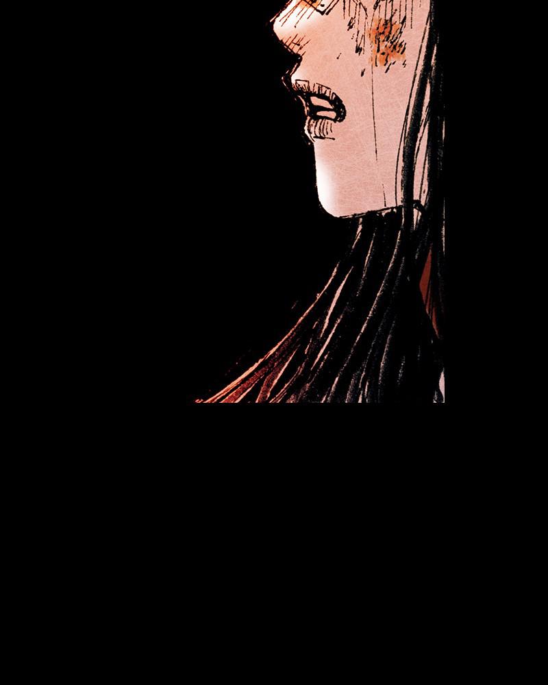 Read Distant Sky (en) Manga Online