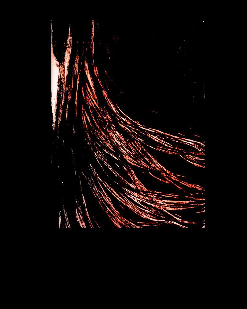 Read Distant Sky (en) Manga Online