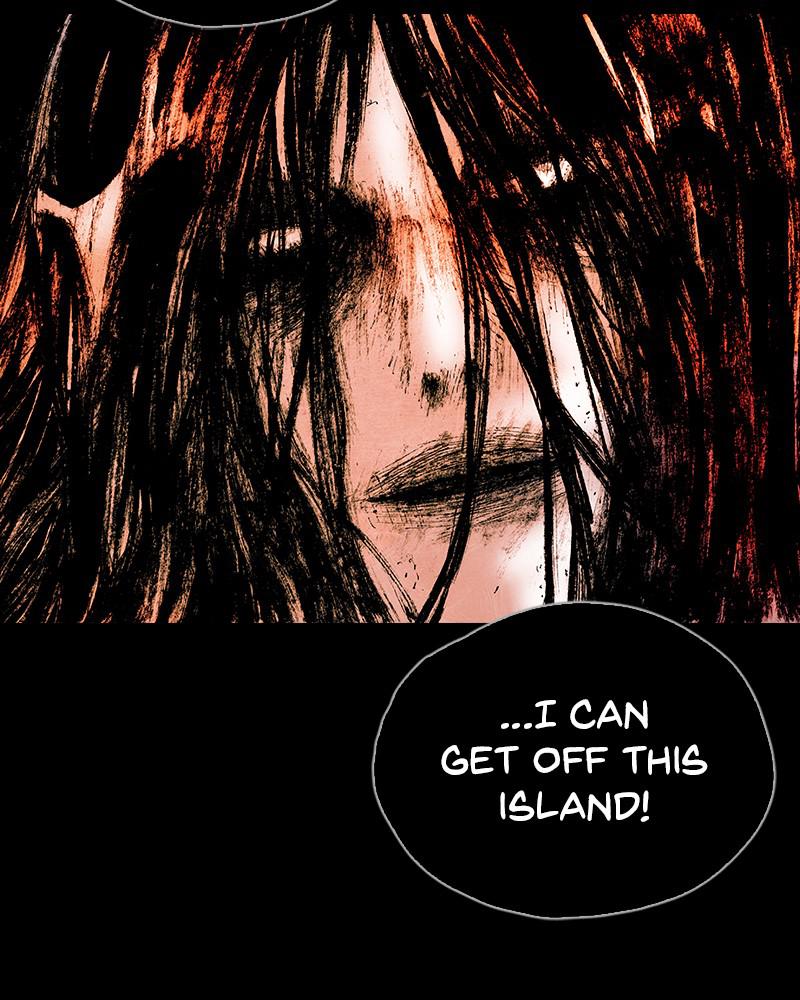 Read Distant Sky (en) Manga Online