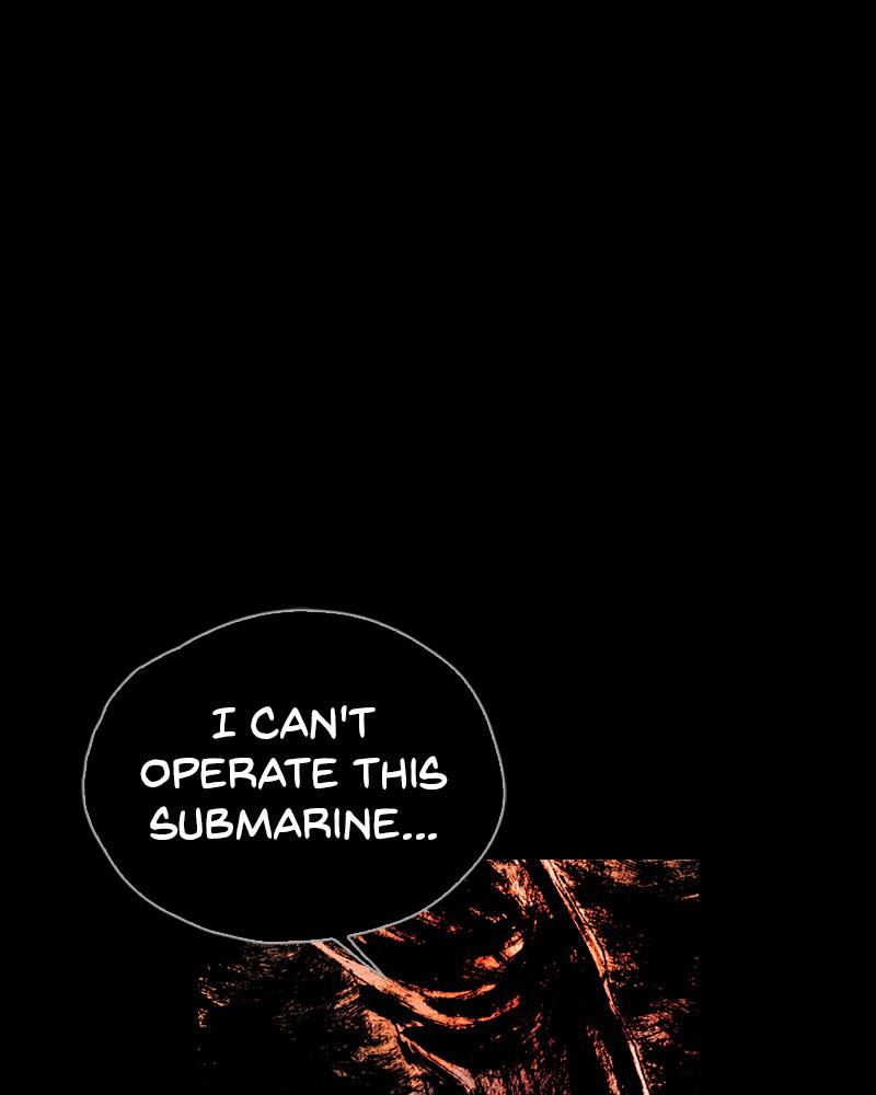 Read Distant Sky (en) Manga Online