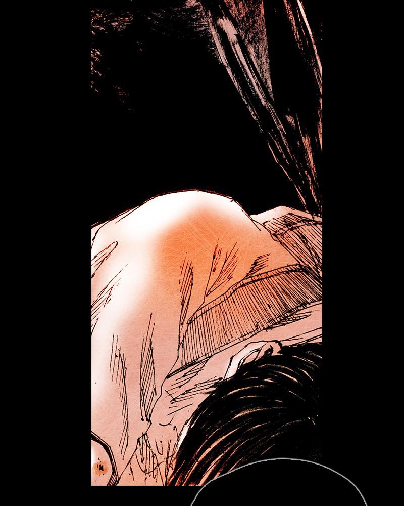 Read Distant Sky (en) Manga Online