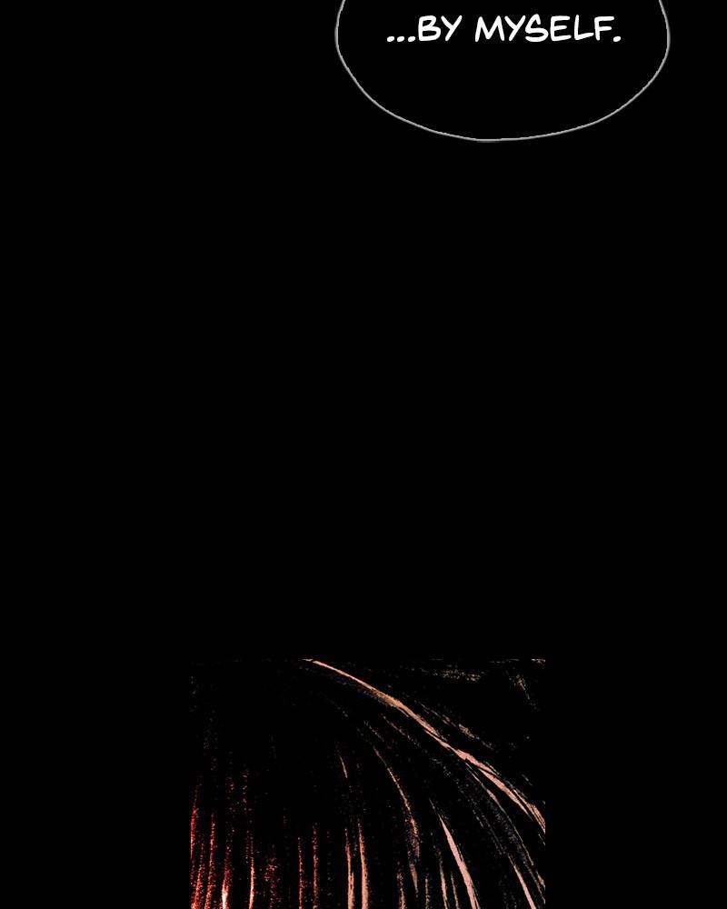 Read Distant Sky (en) Manga Online