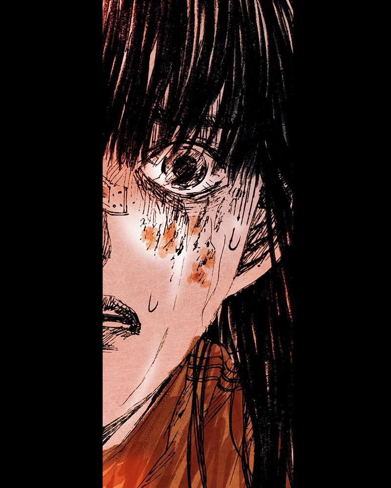 Read Distant Sky (en) Manga Online