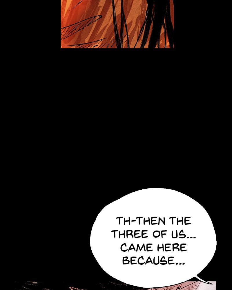 Read Distant Sky (en) Manga Online