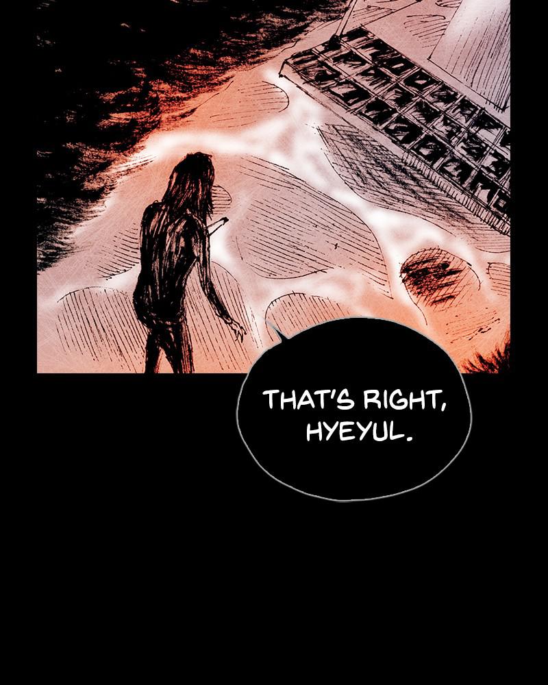 Read Distant Sky (en) Manga Online