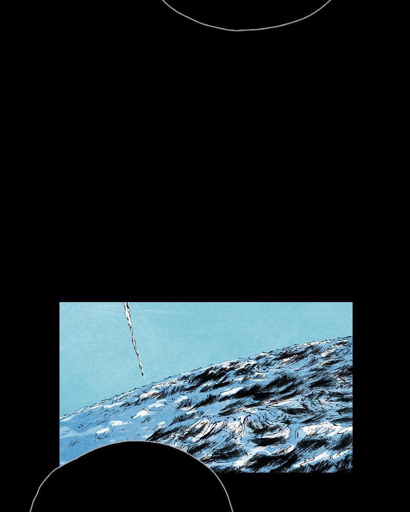 Read Distant Sky (en) Manga Online