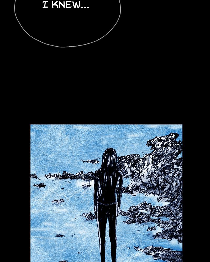 Read Distant Sky (en) Manga Online