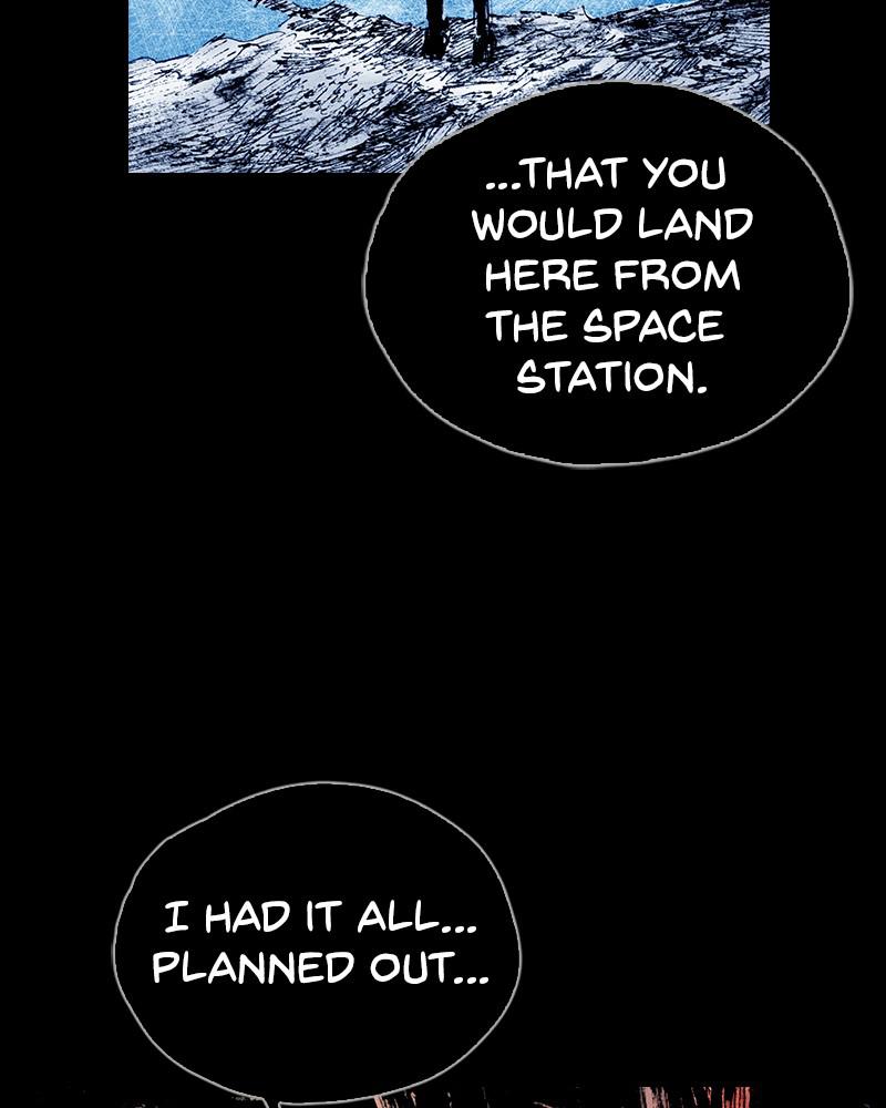 Read Distant Sky (en) Manga Online