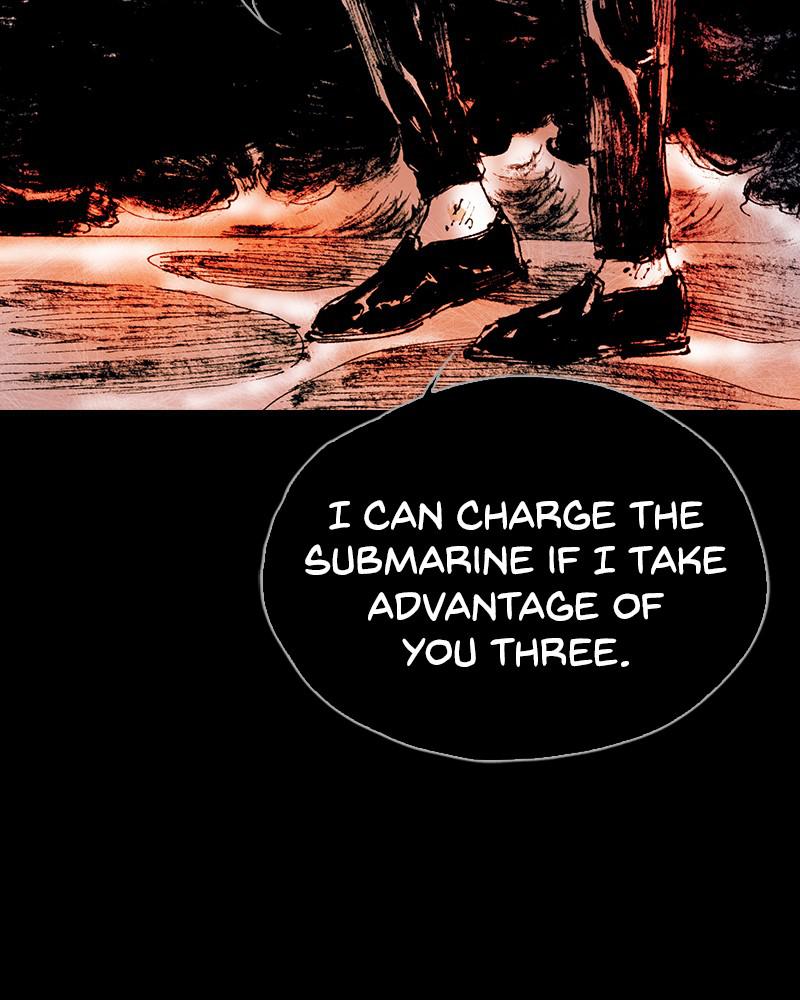 Read Distant Sky (en) Manga Online