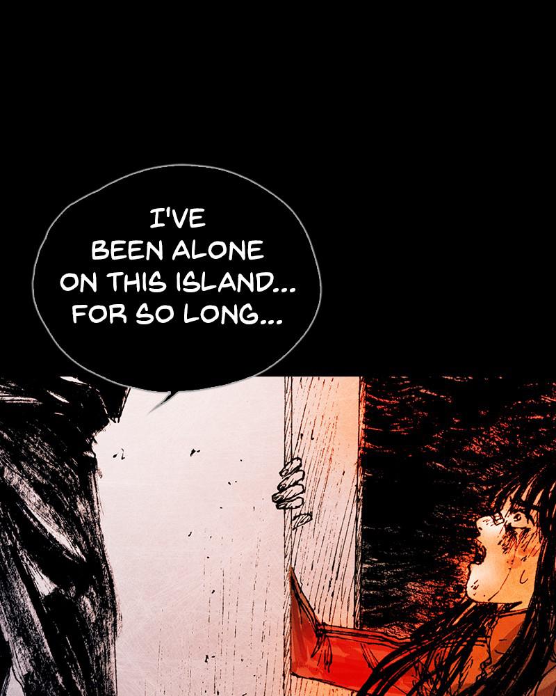 Read Distant Sky (en) Manga Online