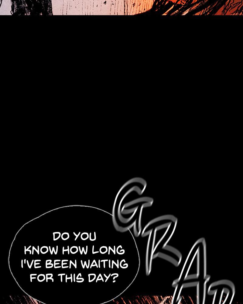 Read Distant Sky (en) Manga Online