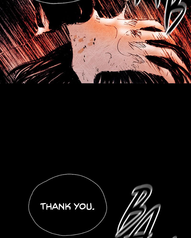 Read Distant Sky (en) Manga Online