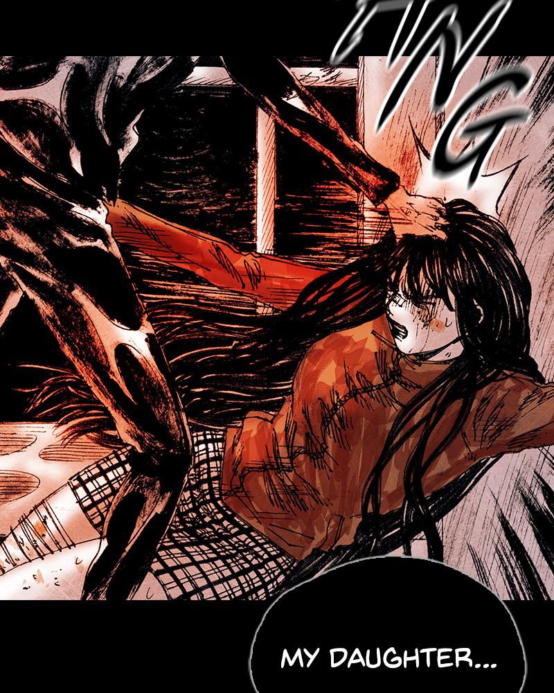 Read Distant Sky (en) Manga Online