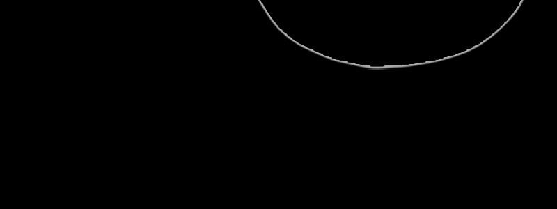 Read Distant Sky (en) Manga Online