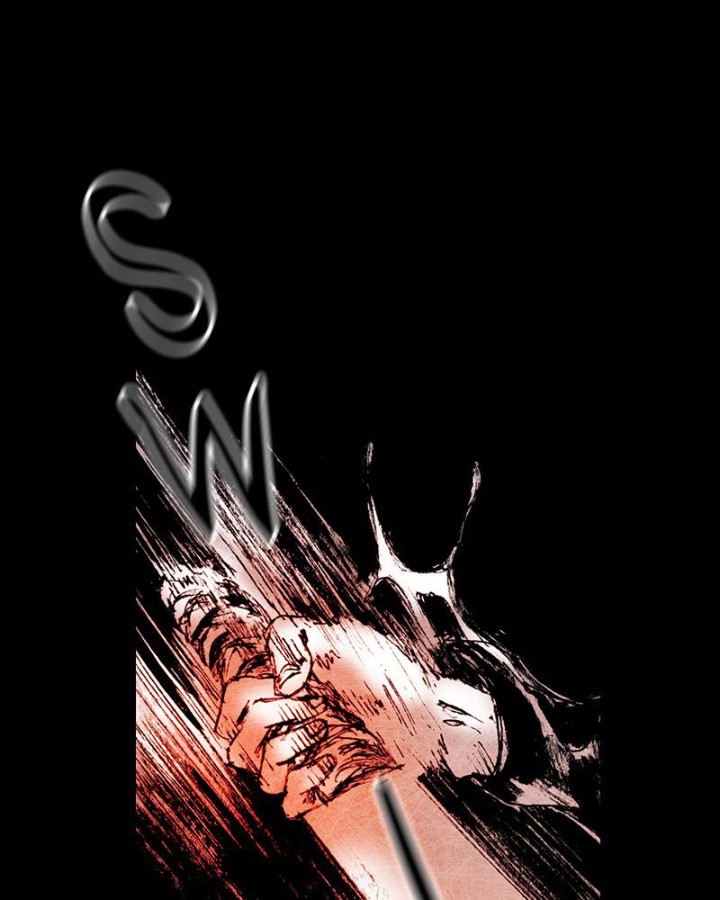 Read Distant Sky (en) Manga Online