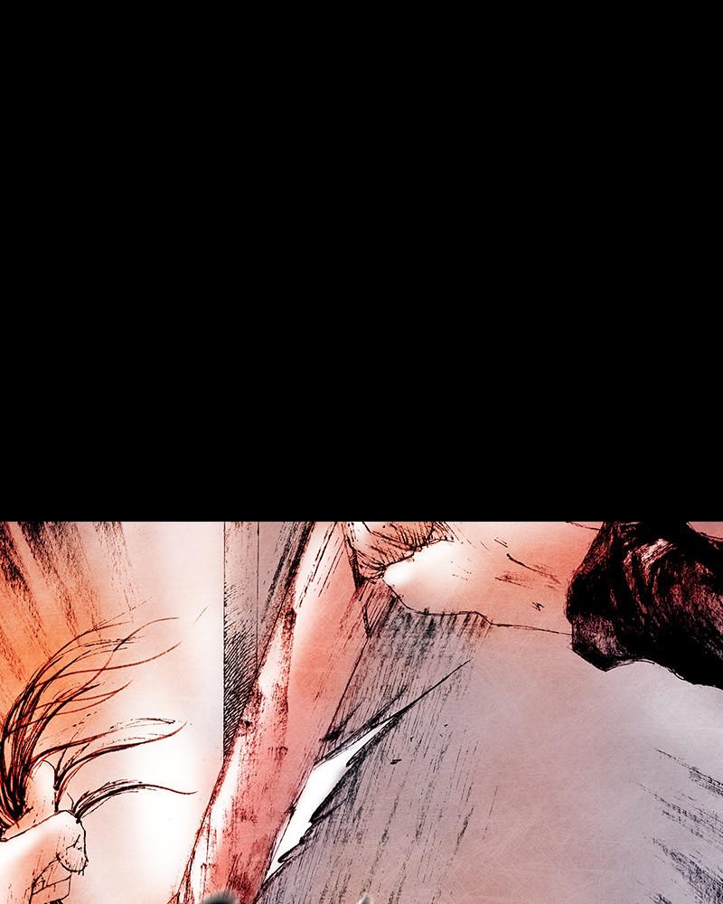 Read Distant Sky (en) Manga Online