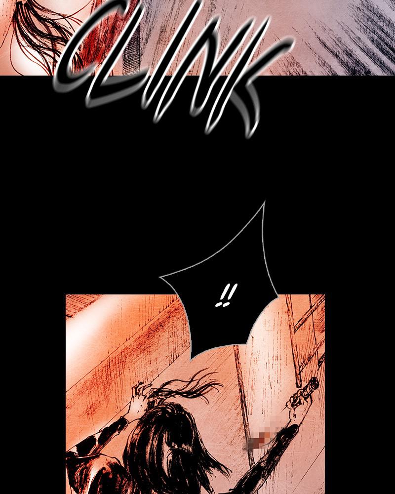 Read Distant Sky (en) Manga Online