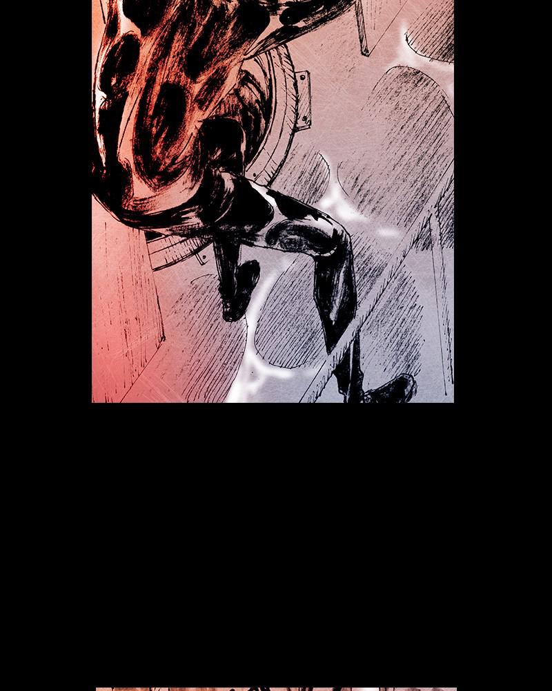 Read Distant Sky (en) Manga Online