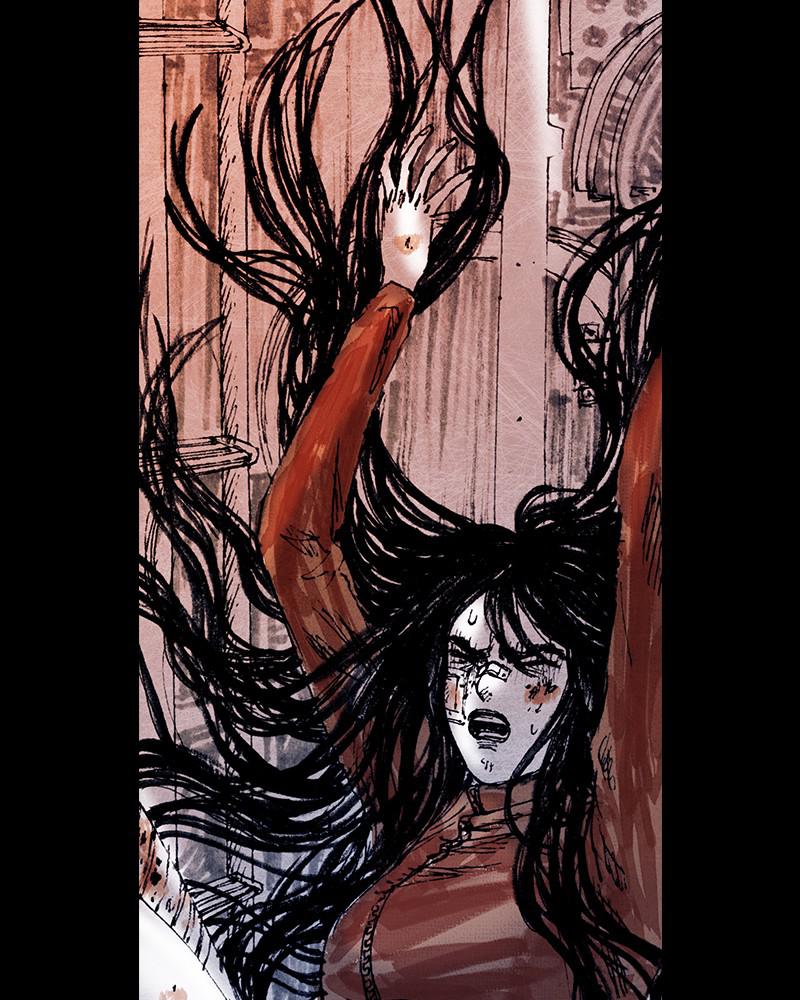 Read Distant Sky (en) Manga Online