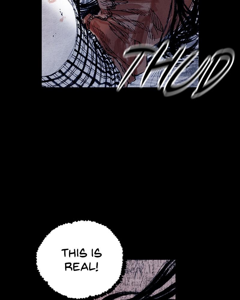 Read Distant Sky (en) Manga Online