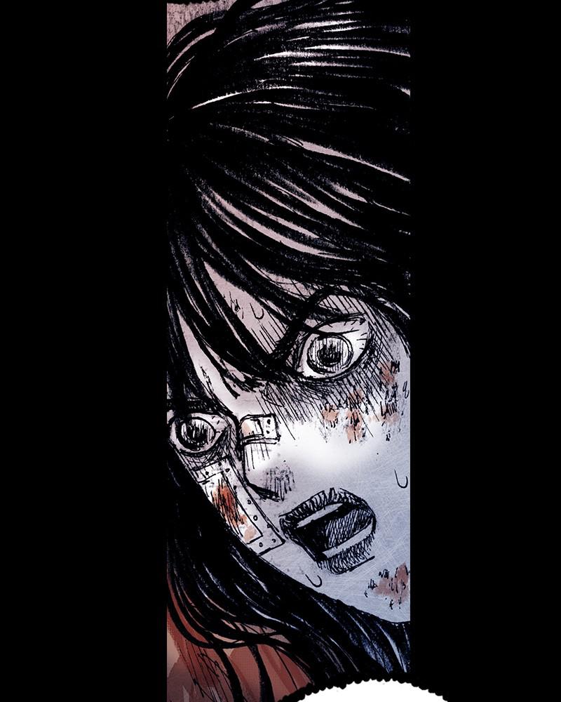 Read Distant Sky (en) Manga Online