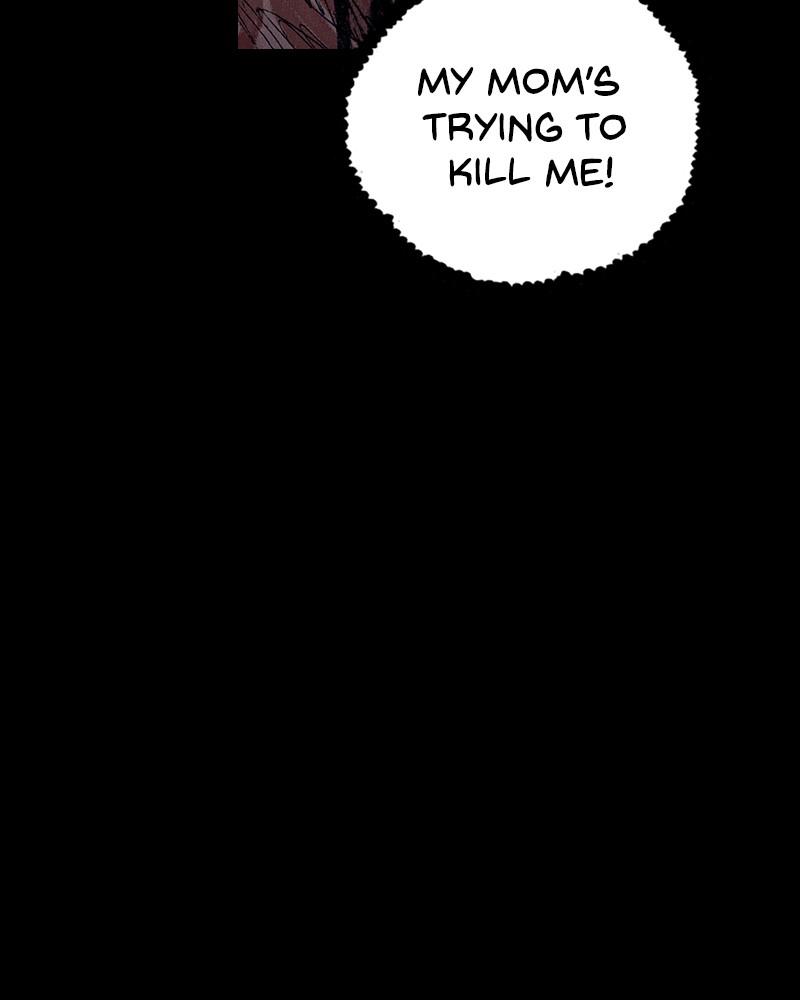 Read Distant Sky (en) Manga Online