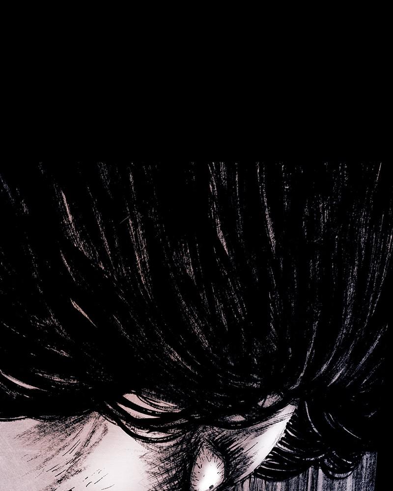 Read Distant Sky (en) Manga Online