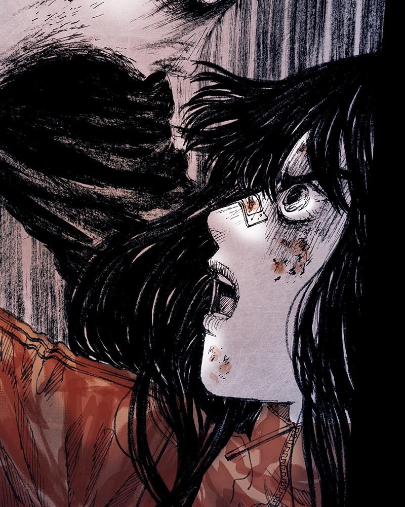 Read Distant Sky (en) Manga Online