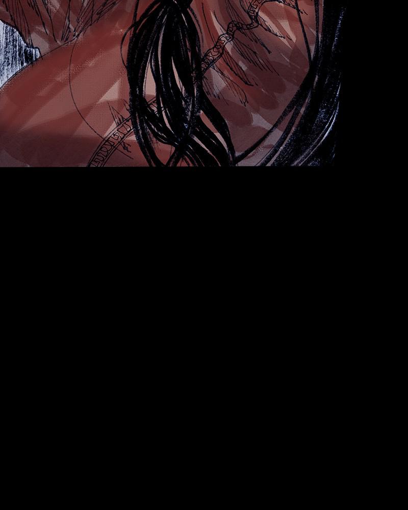 Read Distant Sky (en) Manga Online