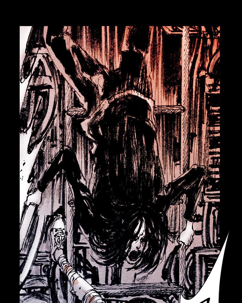 Read Distant Sky (en) Manga Online