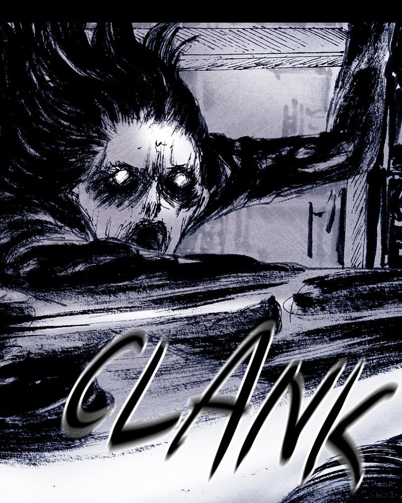 Read Distant Sky (en) Manga Online