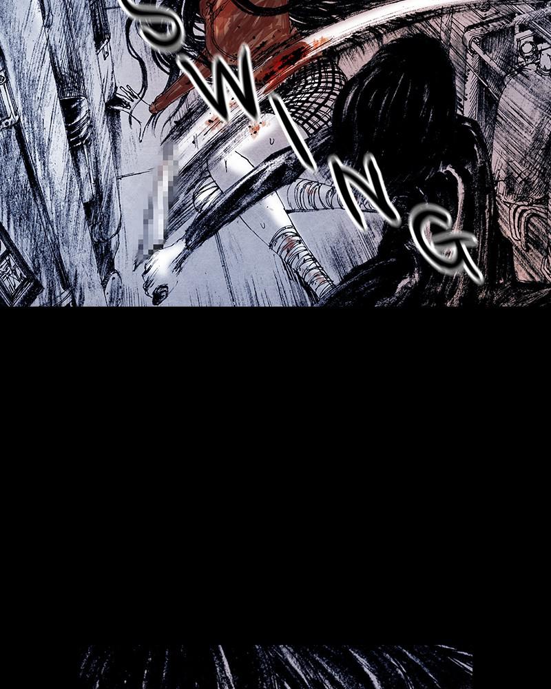 Read Distant Sky (en) Manga Online