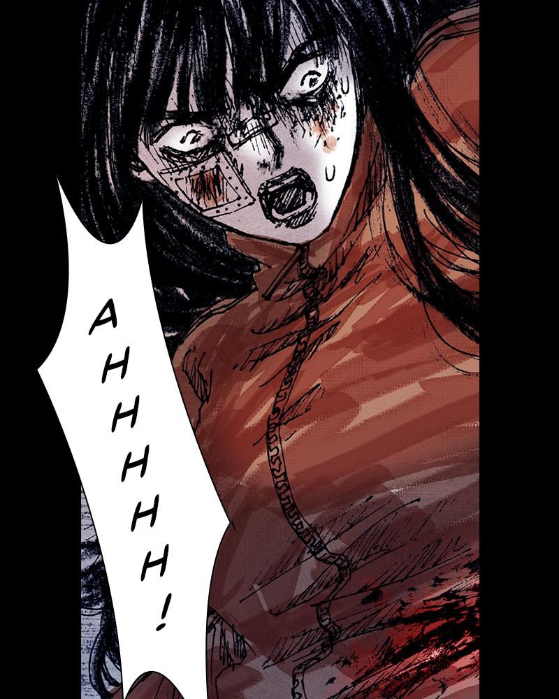 Read Distant Sky (en) Manga Online