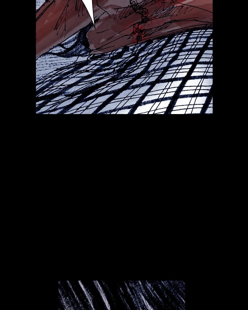 Read Distant Sky (en) Manga Online