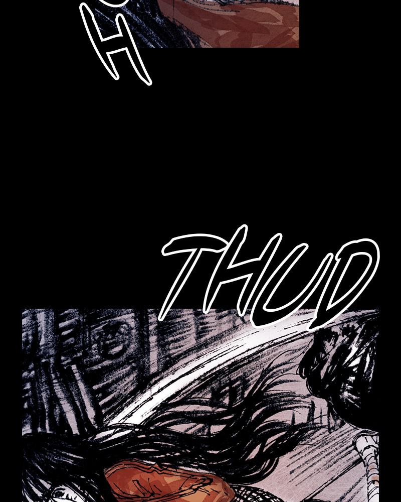 Read Distant Sky (en) Manga Online