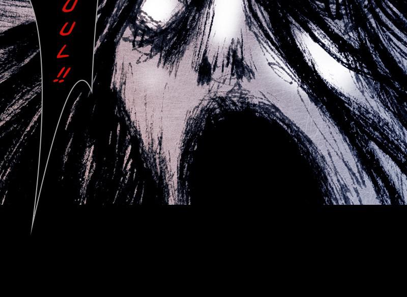 Read Distant Sky (en) Manga Online