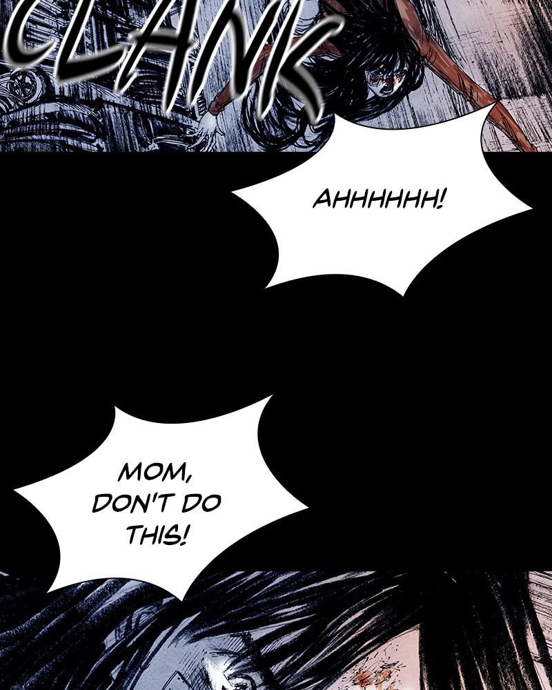 Read Distant Sky (en) Manga Online