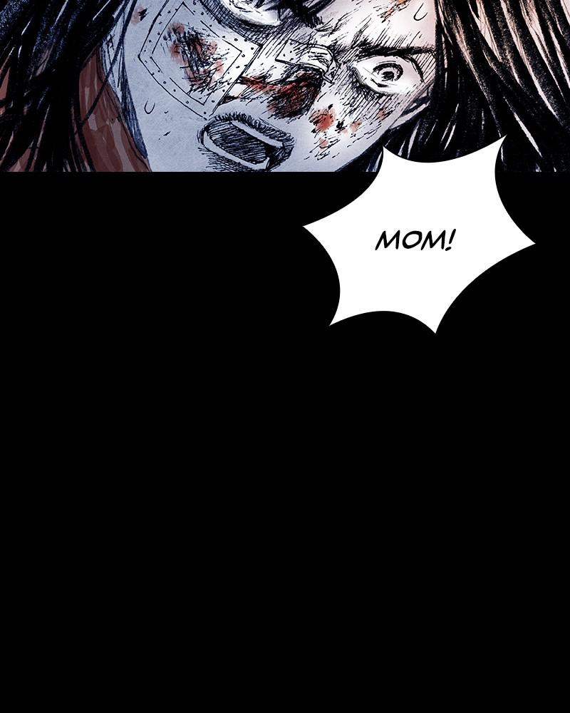 Read Distant Sky (en) Manga Online