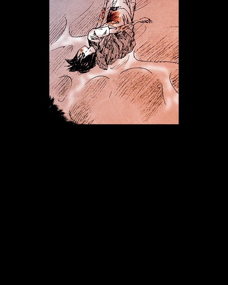 Read Distant Sky (en) Manga Online