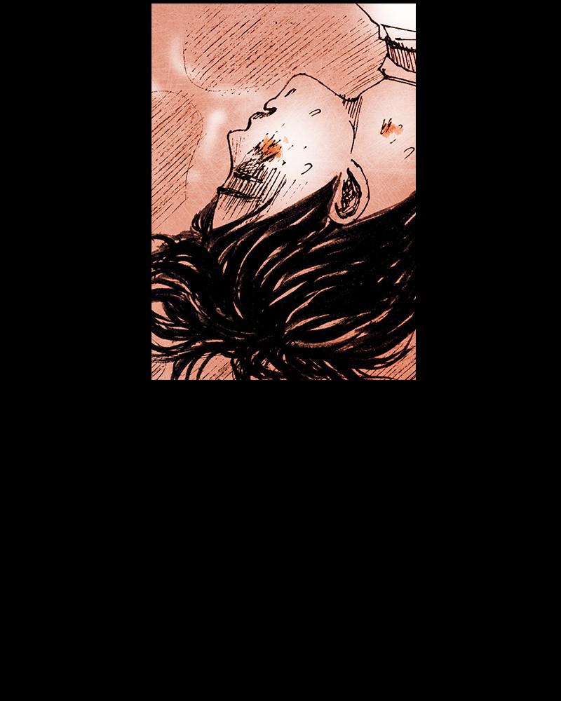 Read Distant Sky (en) Manga Online