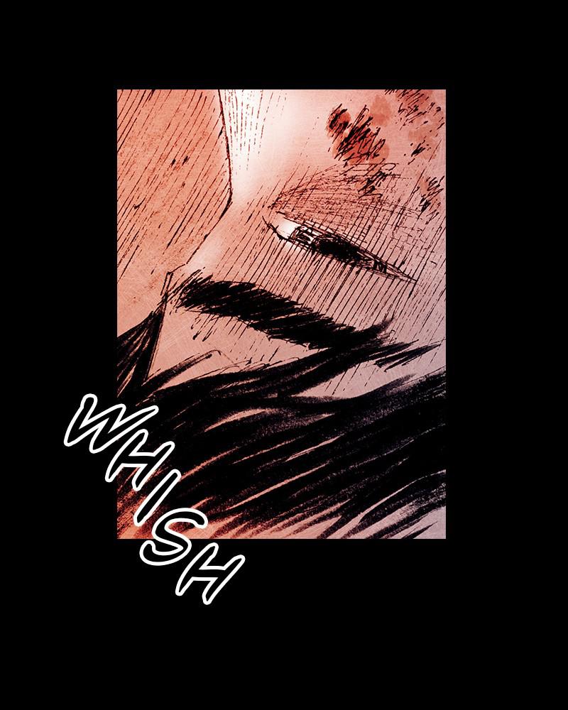 Read Distant Sky (en) Manga Online