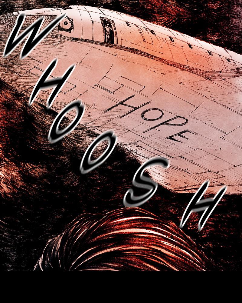 Read Distant Sky (en) Manga Online