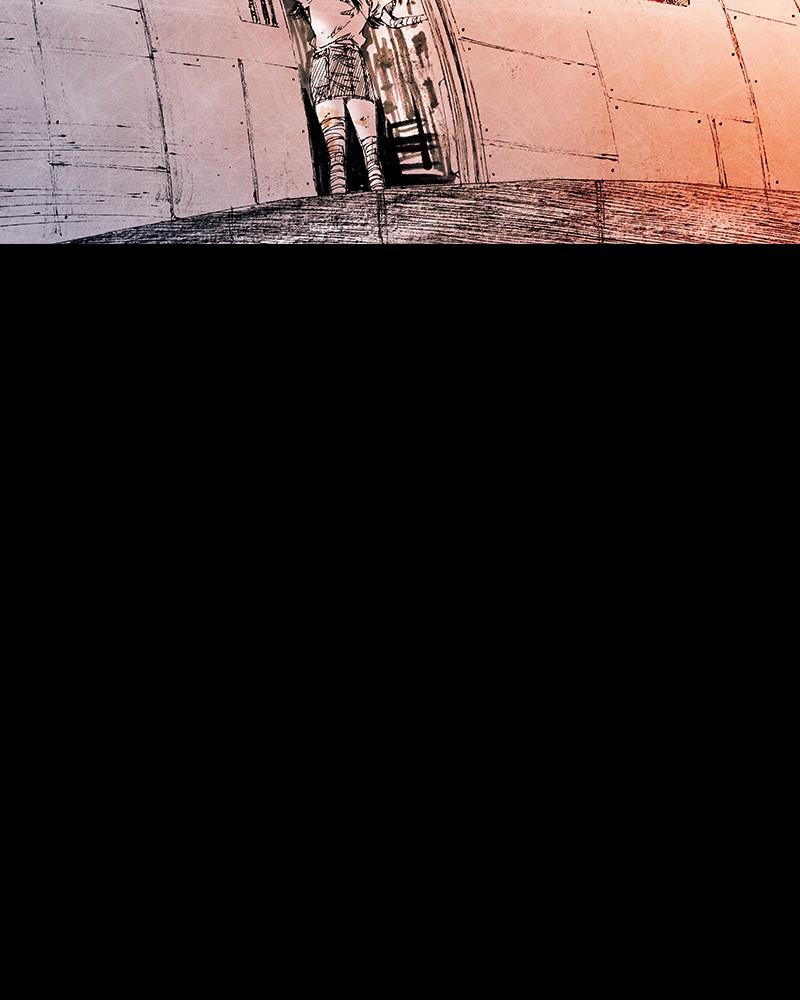 Read Distant Sky (en) Manga Online